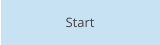 Start