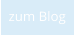 zum Blog