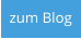 zum Blog